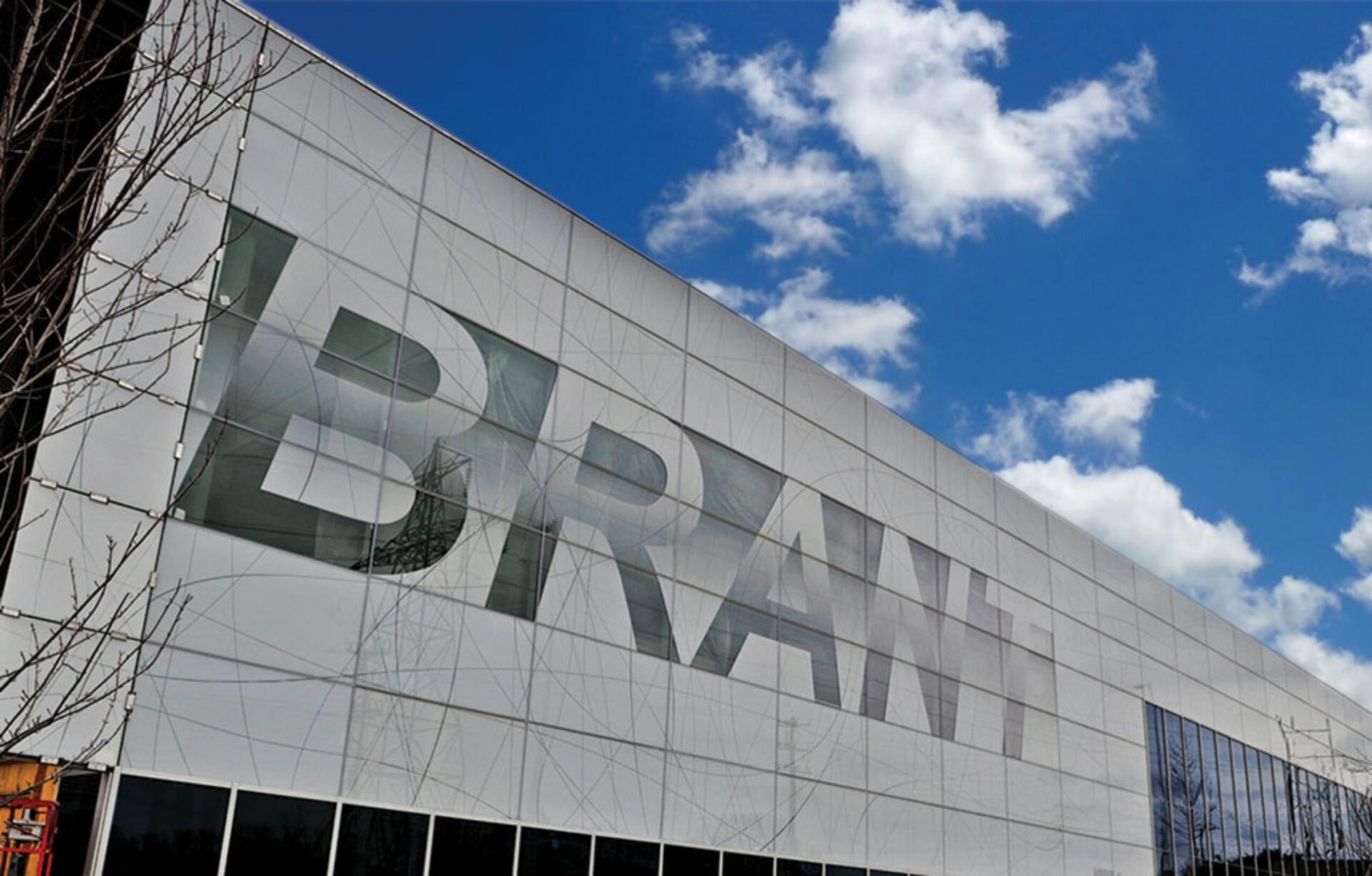 brant-sports-complex-hero